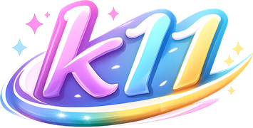 k11 লোগো পরিচিতি